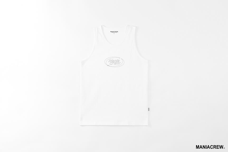 MANIA 22 SS MANIA Tank Top (6)