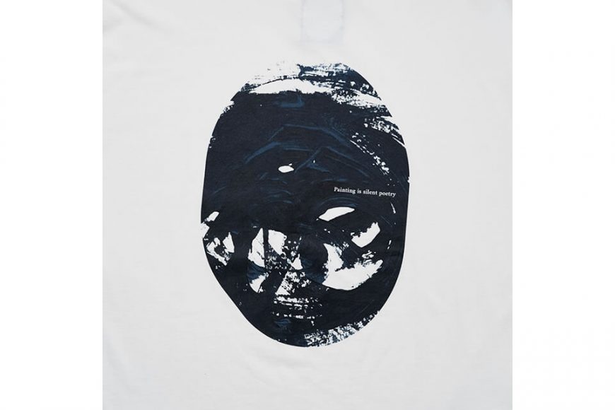 MELSIGN 22 SS Concept Painter Tee (23)