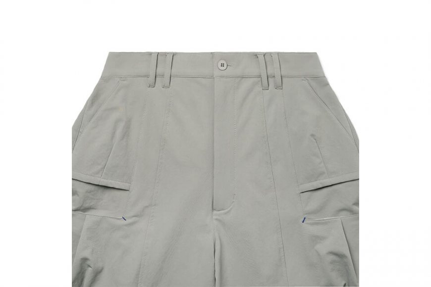 MELSIGN 22 SS Construction Utility Shorts (10)
