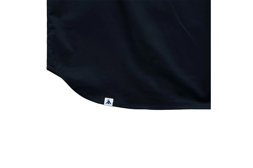 MELSIGN 22 SS Label Pocket Shirt (18)