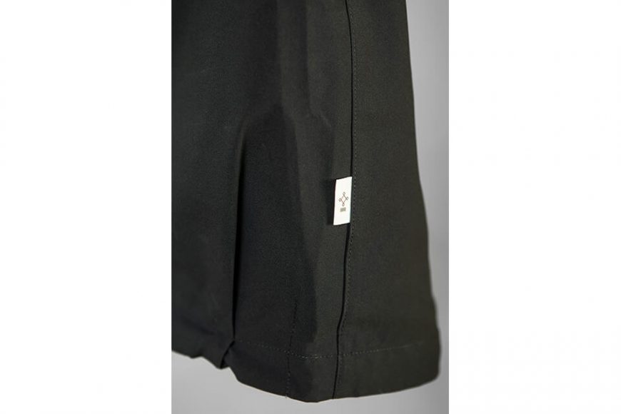 Nurari 22 SS Minimalist Suit Shorts (10)