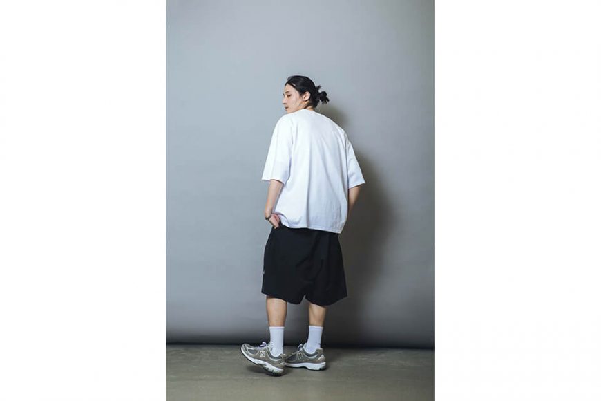 Nurari 22 SS Minimalist Suit Shorts (2)