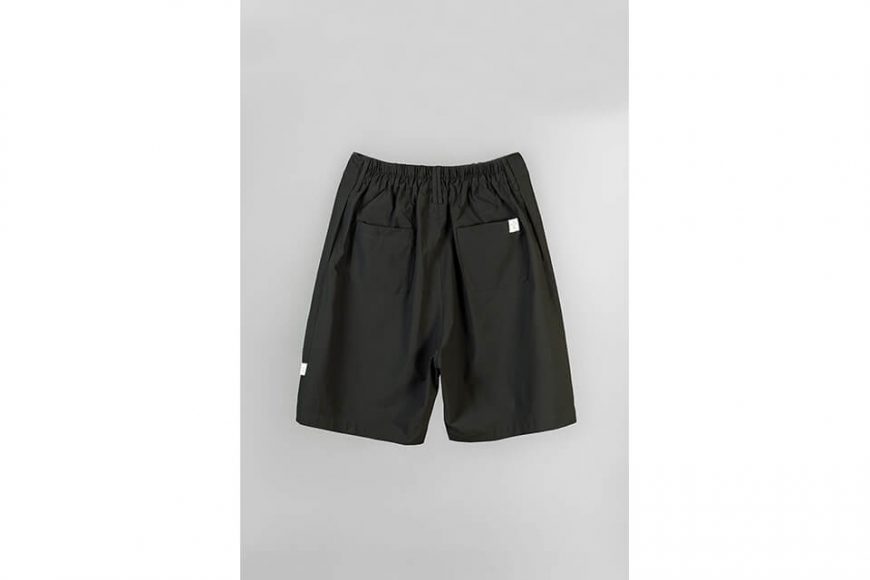 Nurari 22 SS Minimalist Suit Shorts (9)