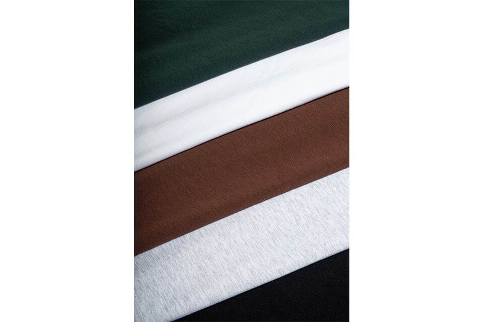 PERSEVERE 22 SS Classic Basic Tank (14)