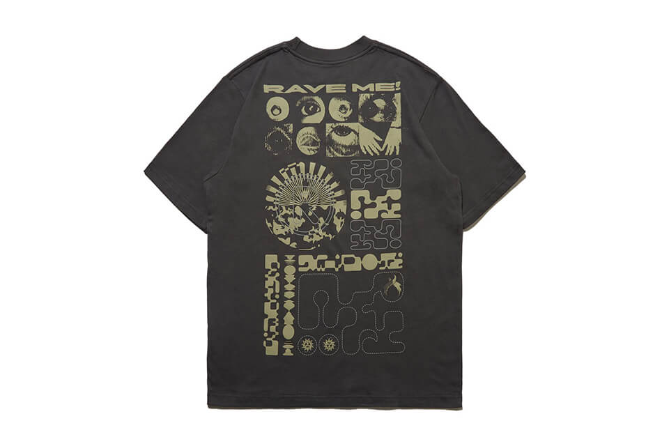REMIX 21 AW RAVE eYe Tee (11)