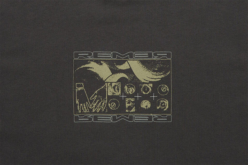REMIX 21 AW RAVE eYe Tee (13)