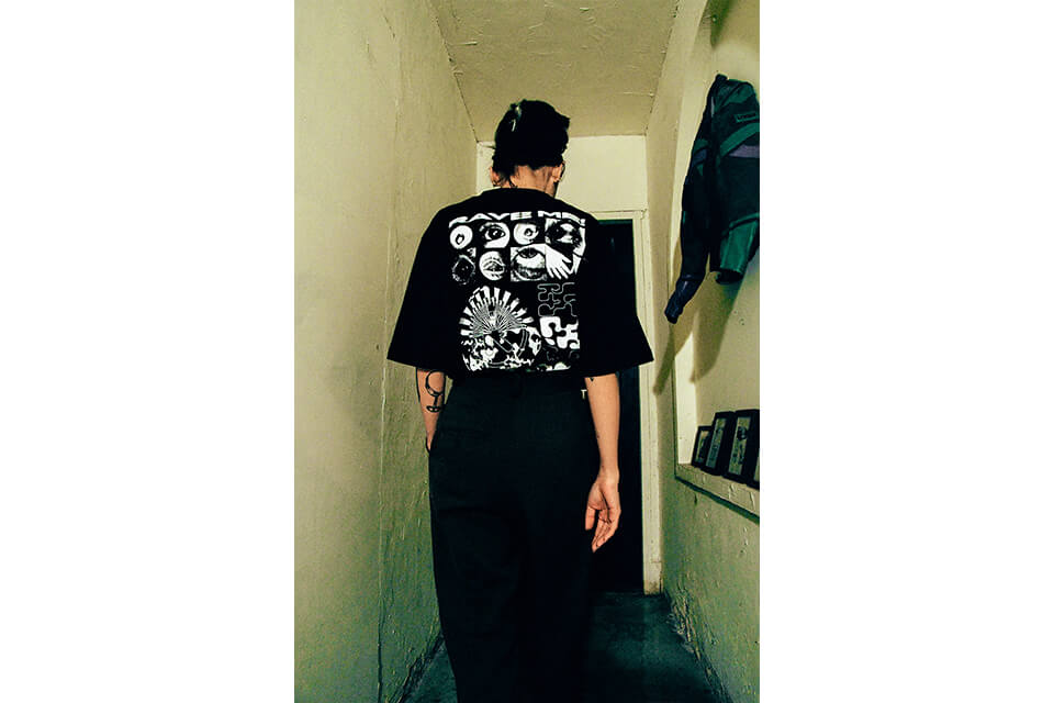 REMIX 21 AW RAVE eYe Tee (3)