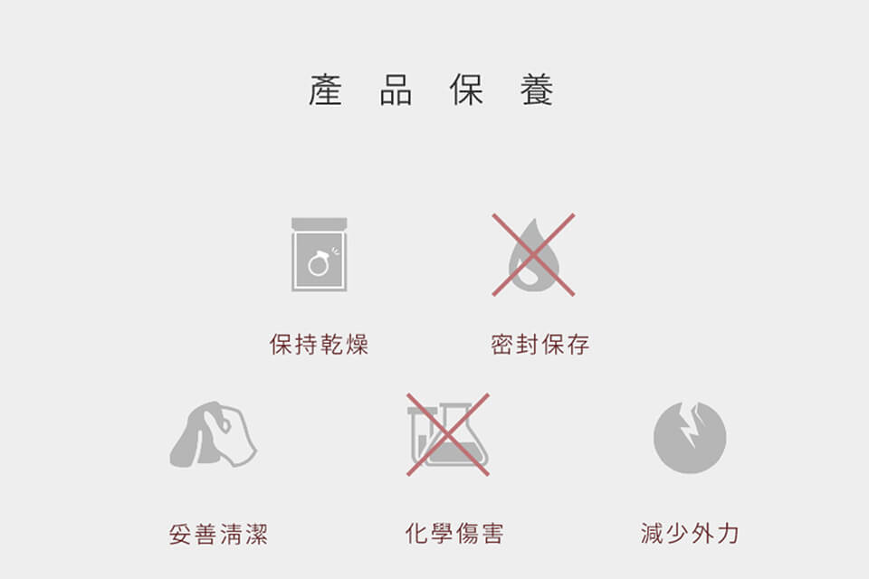 Recovery 簍空十字戒指 (3)