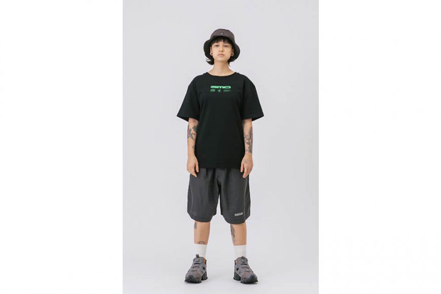 SMG 22 SS Quantum Theory Tee (1)