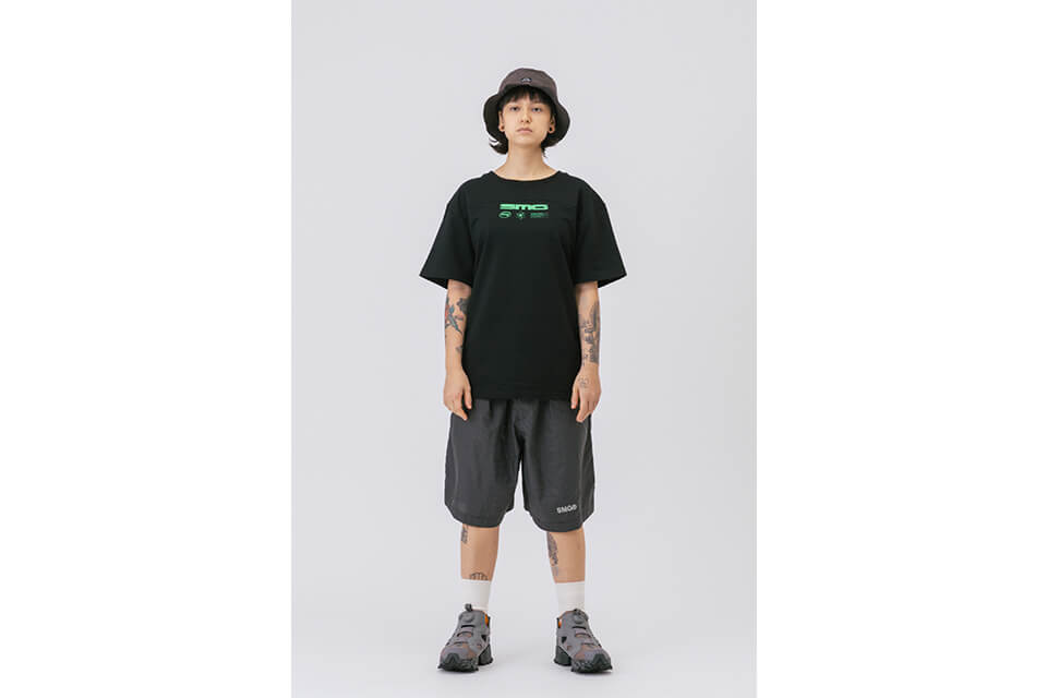 SMG 22 SS Quantum Theory Tee (1)