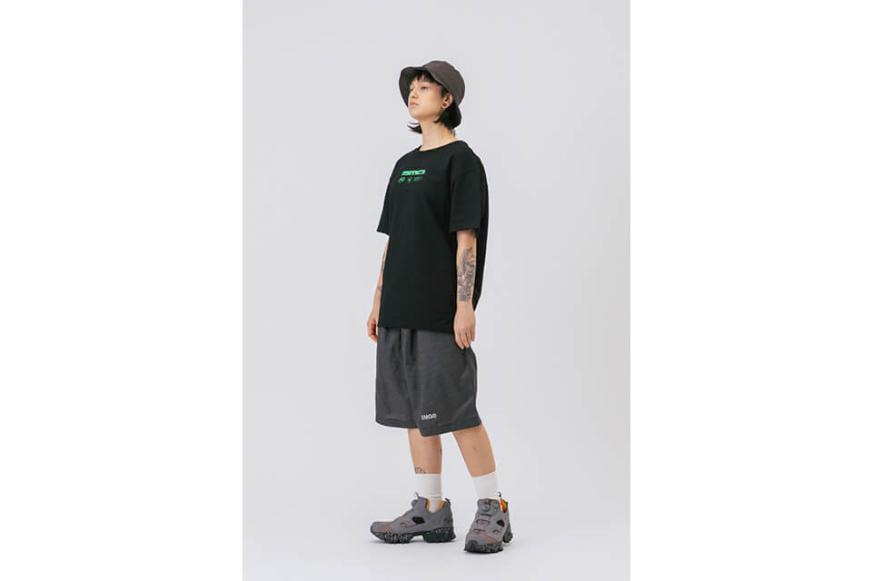 SMG 22 SS Quantum Theory Tee (2)