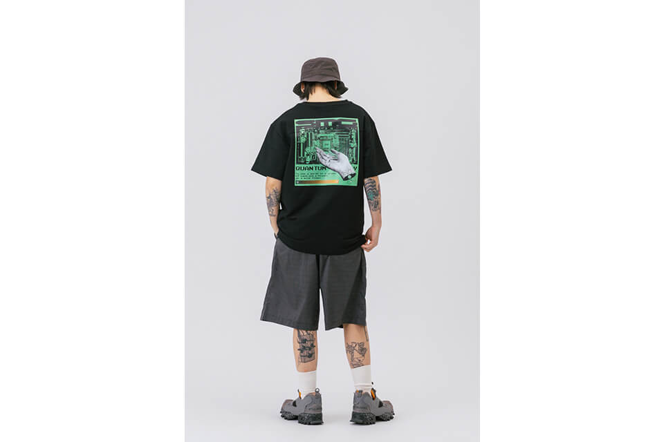 SMG 22 SS Quantum Theory Tee (3)