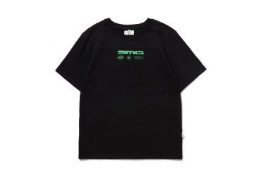 SMG 22 SS Quantum Theory Tee (4)