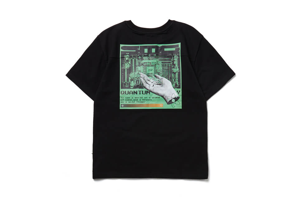 SMG 22 SS Quantum Theory Tee (5)