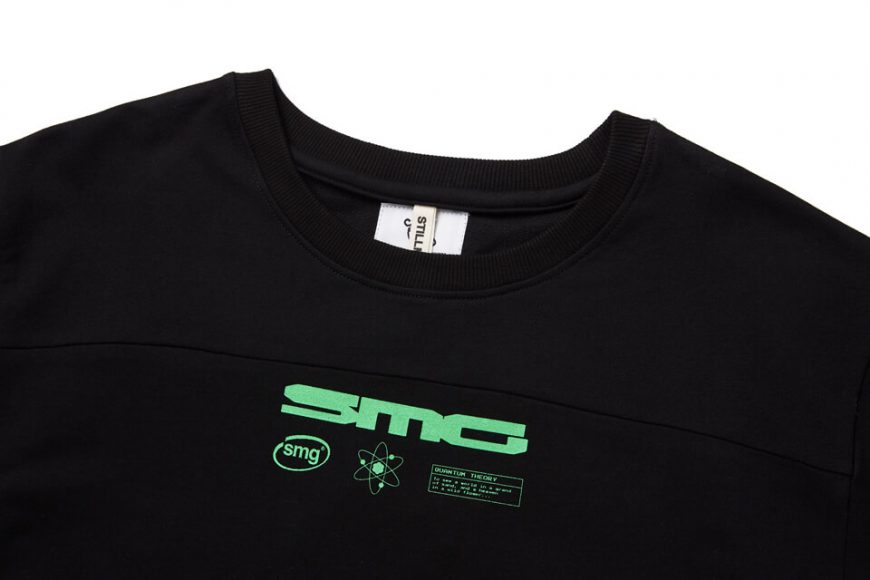 SMG 22 SS Quantum Theory Tee (6)