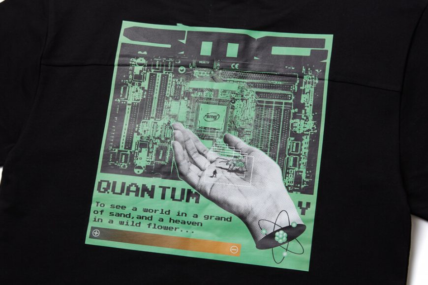 SMG 22 SS Quantum Theory Tee (7)