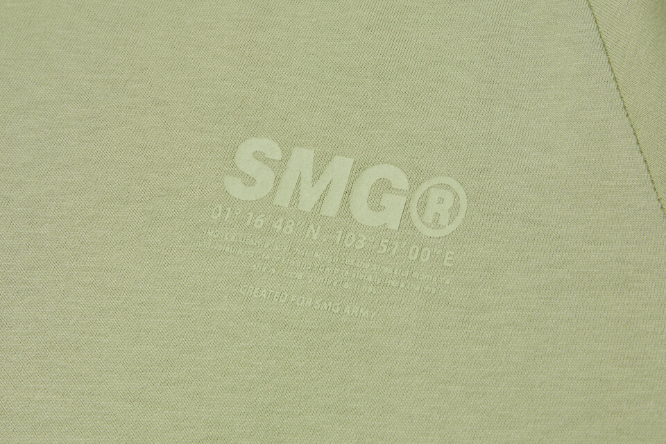 SMG 22 SS Records LS Tee (11)