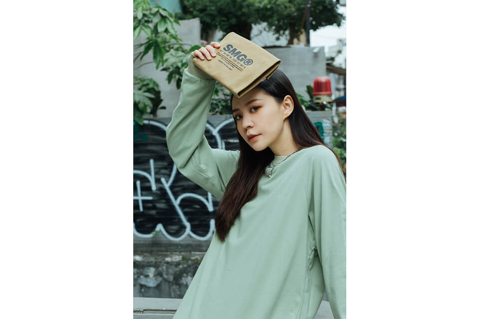 SMG 22 SS Records LS Tee (3)