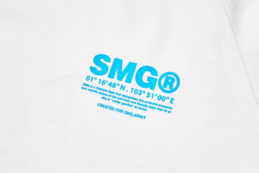 SMG 22 SS Records LS Tee (6)