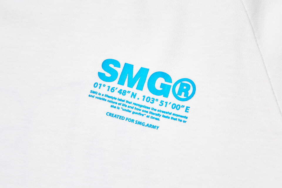 SMG 22 SS Records LS Tee (6)