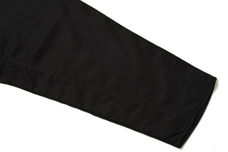 SMG 22 SS WMNS Boat Neck Dress (9)