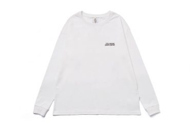 SMG 22 SS WMNS Graphic LS Tee (3)