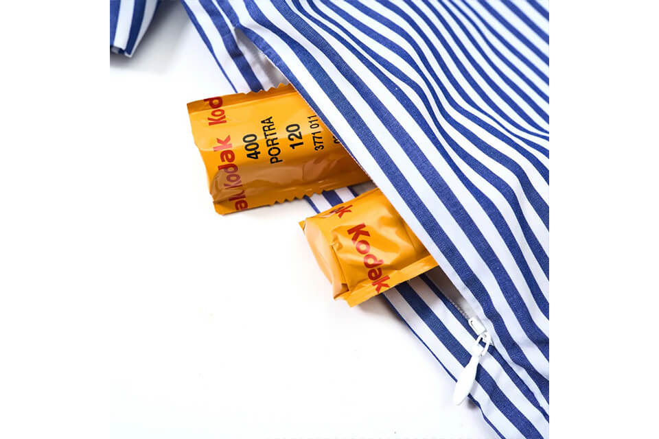 CentralPark.4PM 22 SS HS Wind Stripe Shirt (10)