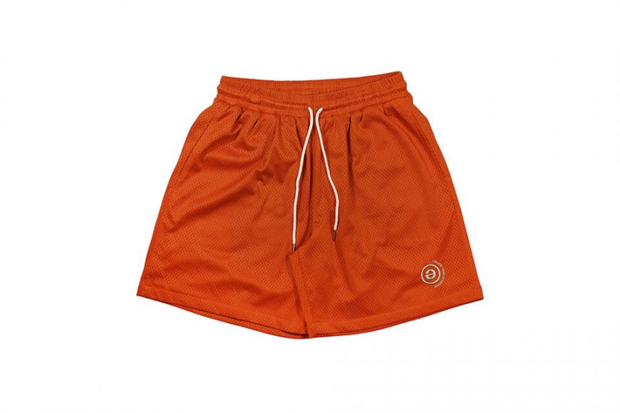 IDEALISM 22 SS WS22 Shorts (10)