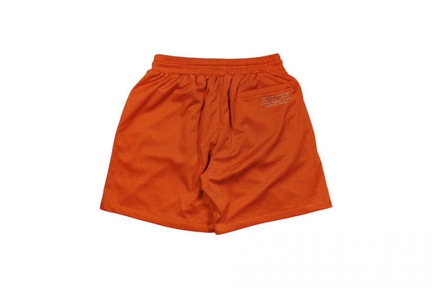 IDEALISM 22 SS WS22 Shorts (11)
