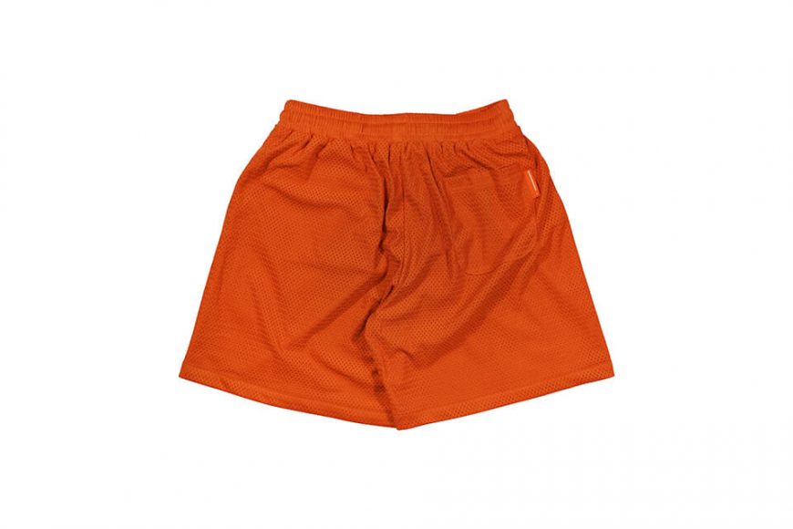 IDEALISM 22 SS WS22 Shorts (13)