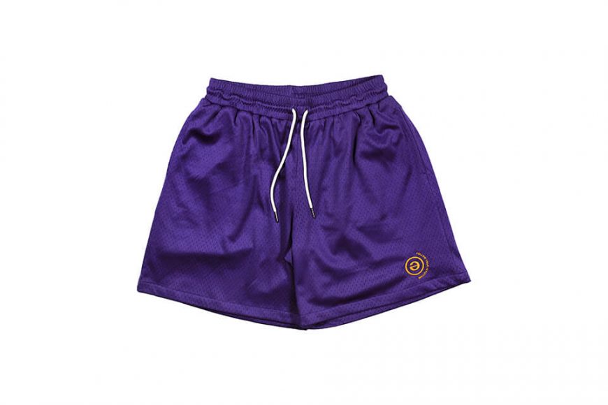 IDEALISM 22 SS WS22 Shorts (17)