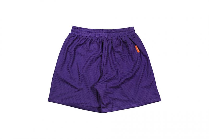 IDEALISM 22 SS WS22 Shorts (20)