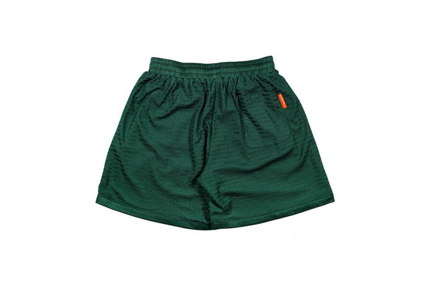 IDEALISM 22 SS WS22 Shorts (27)
