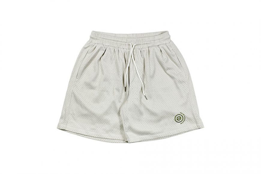 IDEALISM 22 SS WS22 Shorts (3)