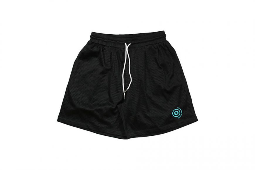 IDEALISM 22 SS WS22 Shorts (31)