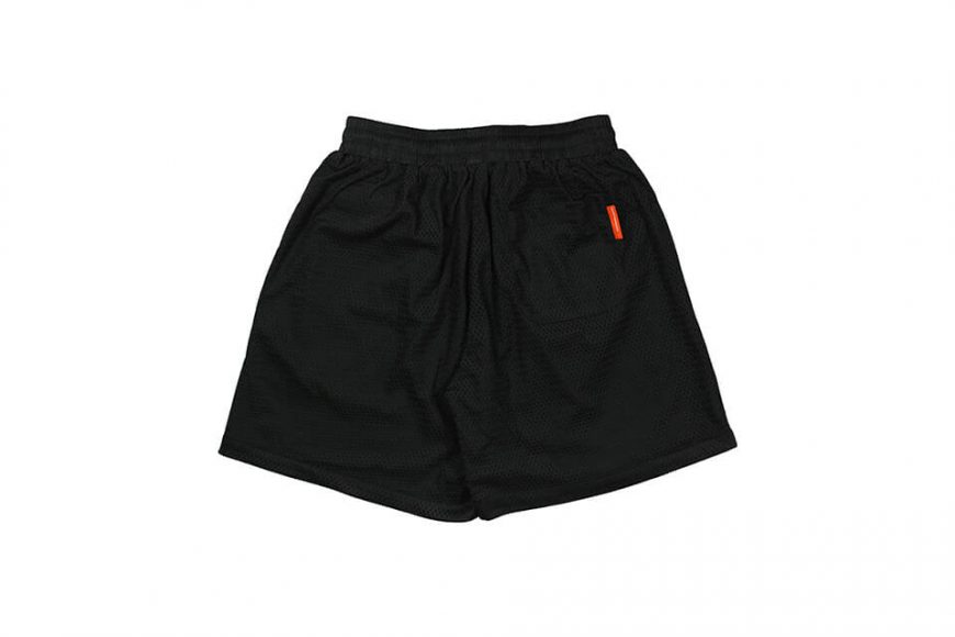 IDEALISM 22 SS WS22 Shorts (34)