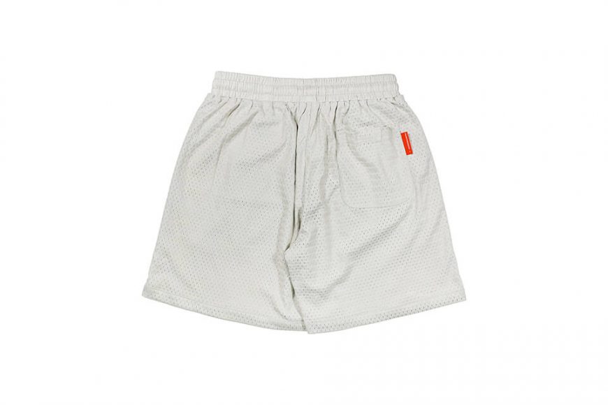 IDEALISM 22 SS WS22 Shorts (6)