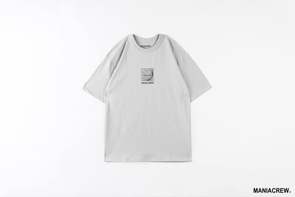 MANIA 22 SS Astronaut Tee (15)