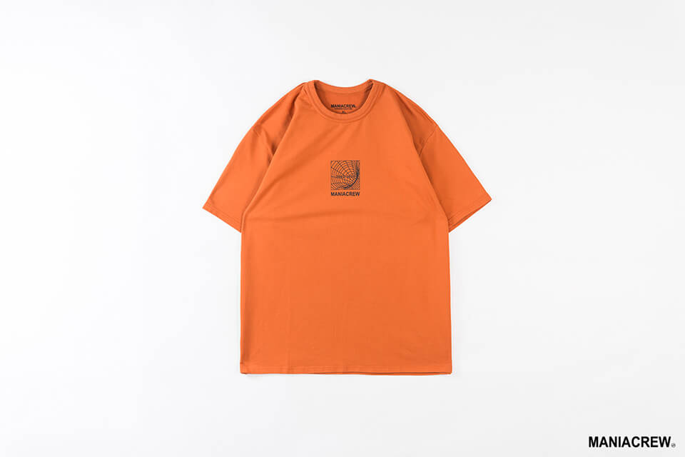 MANIA 22 SS Astronaut Tee (20)