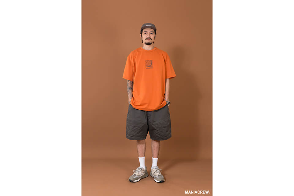 MANIA 22 SS Astronaut Tee (7)