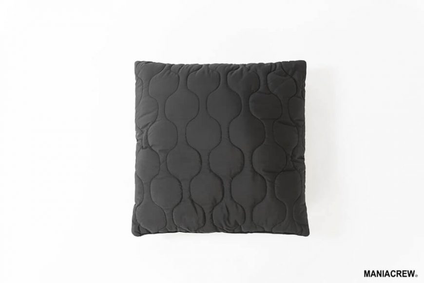 MANIA 22 SS Pillow (9)