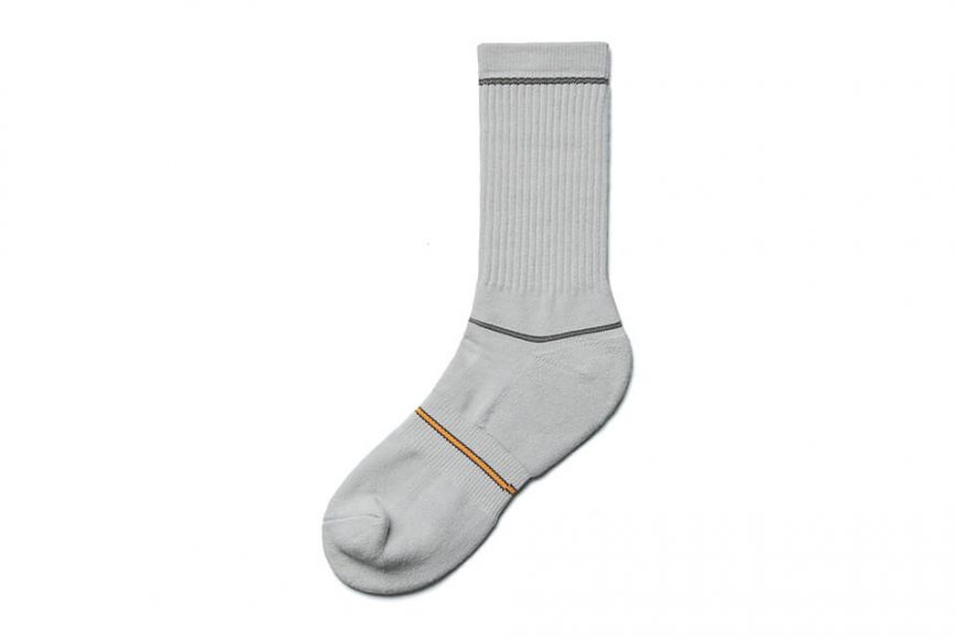 MELSIGN 22 SS Relaxed Vibe Socks (17)