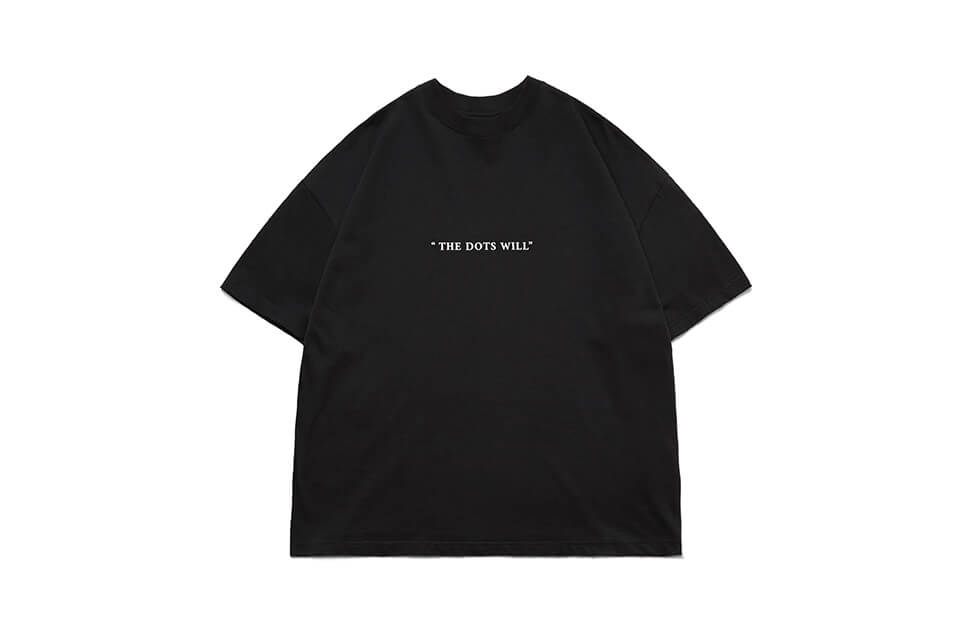 MELSIGN 22 SS Somehow Concept Tee (1)