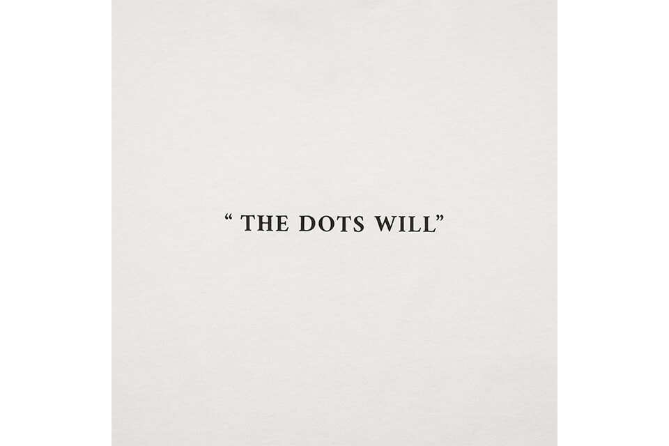 MELSIGN 22 SS Somehow Concept Tee (10)