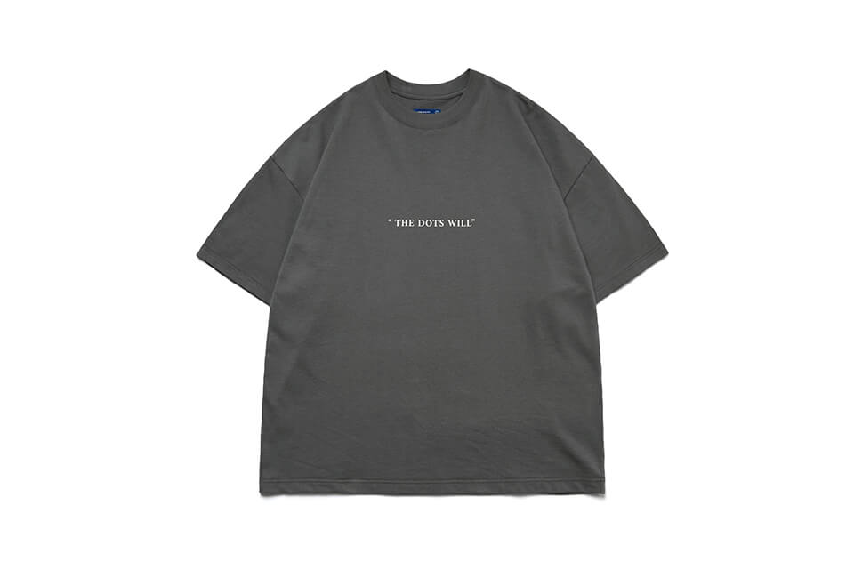 MELSIGN 22 SS Somehow Concept Tee (13)