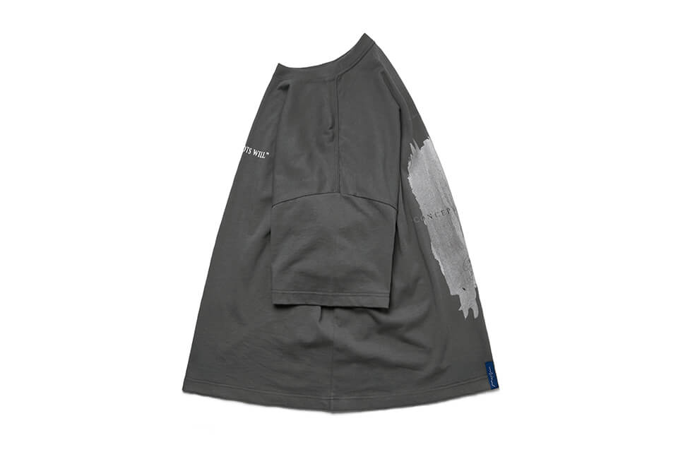 MELSIGN 22 SS Somehow Concept Tee (14)