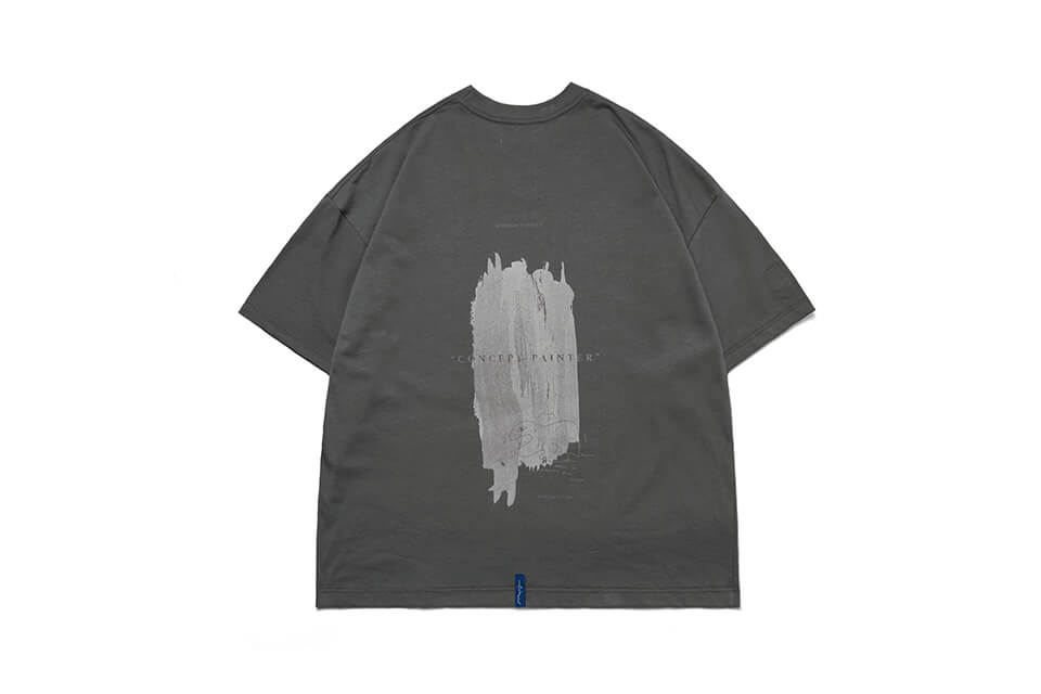 MELSIGN 22 SS Somehow Concept Tee (15)