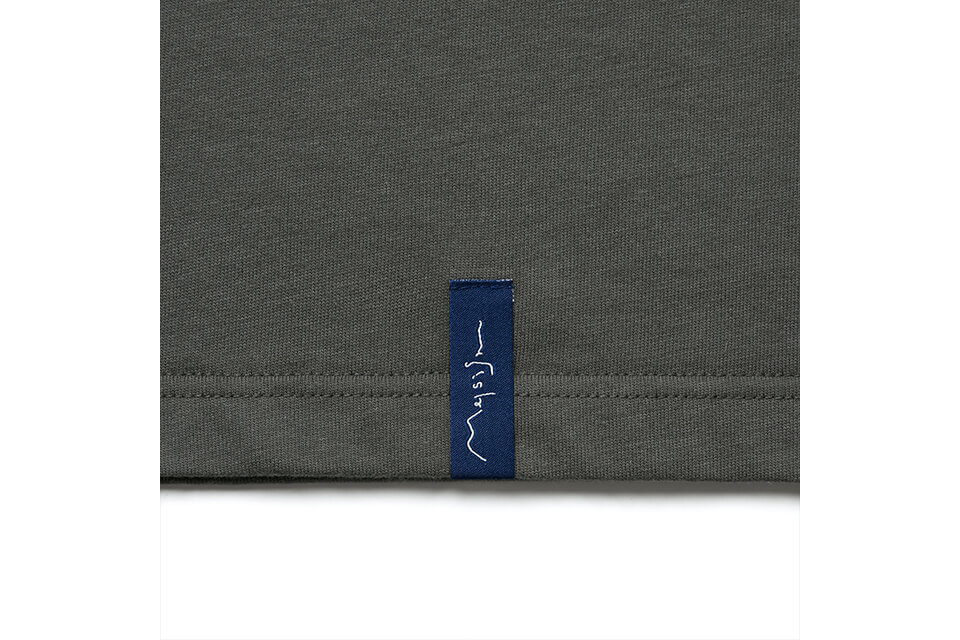 MELSIGN 22 SS Somehow Concept Tee (18)