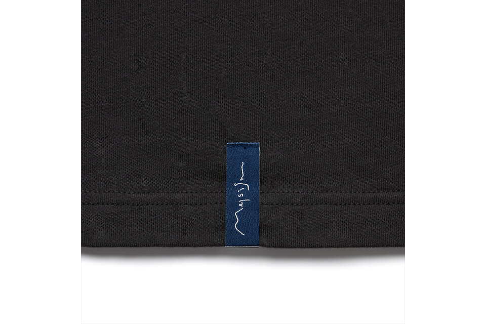 MELSIGN 22 SS Somehow Concept Tee (6)