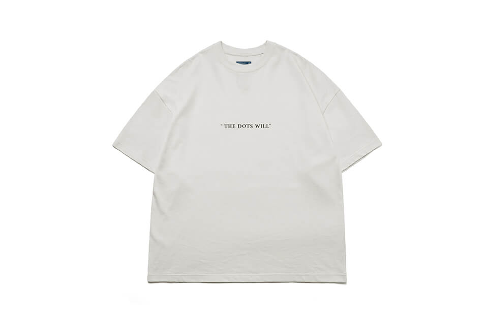 MELSIGN 22 SS Somehow Concept Tee (7)